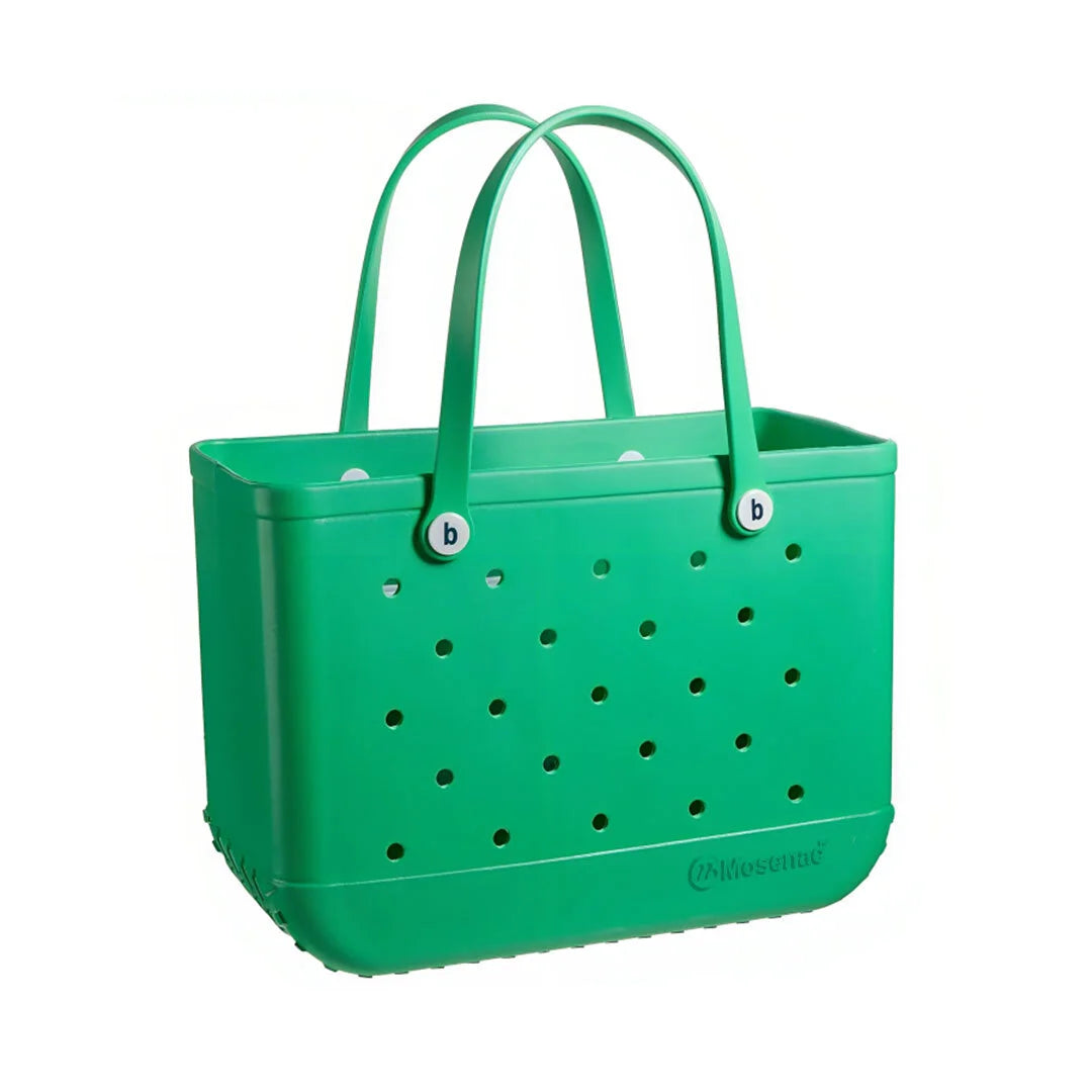 Waterproof Washable Tote Bag