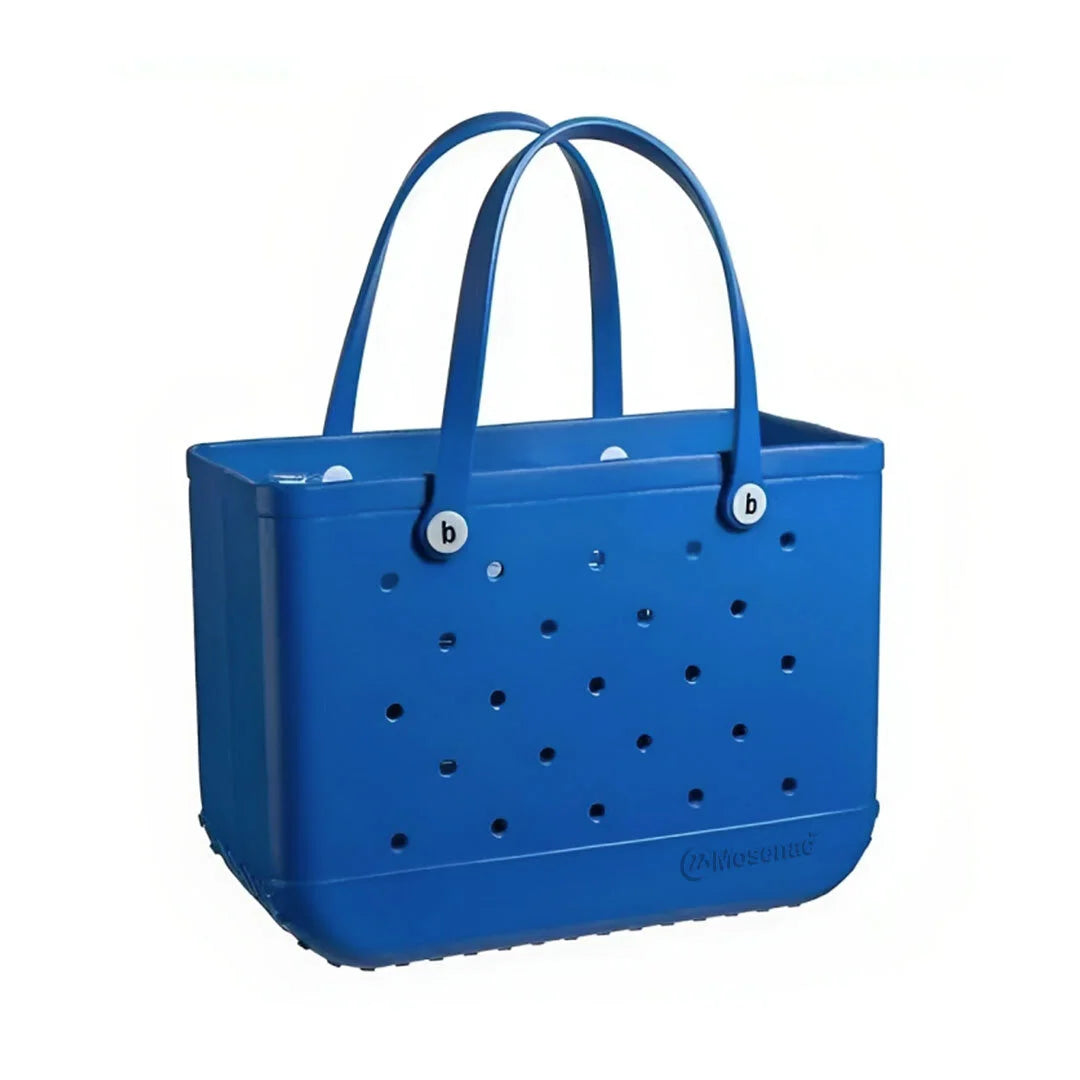 Waterproof Washable Tote Bag