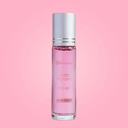 Velora Phero Perfume