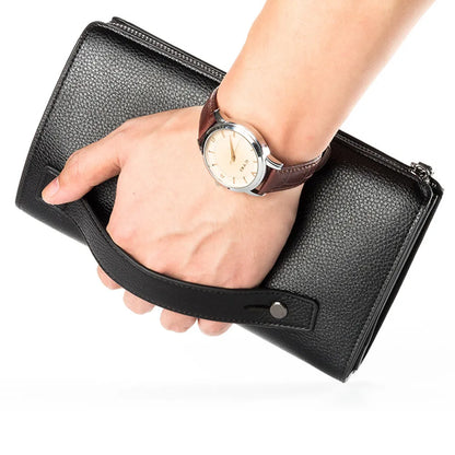 Men Clutch Bag