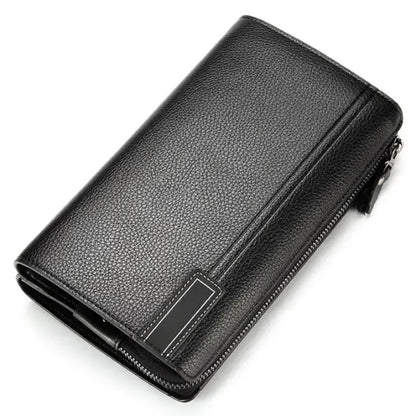 Men Clutch Bag